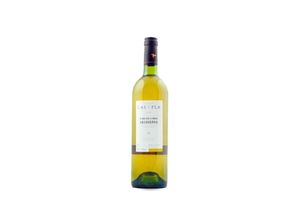 8437009647103 - Cal Pla Blanc 2019 - 75cl