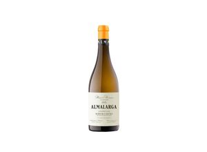 8437009649206 - Pena das Donas Almalarga Godello 2021 - 75cl