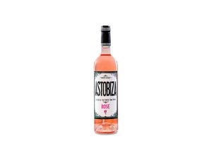 8437009803141 - Astobiza Rosé 2022 - 75cl