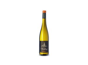 8437009913161 - Ossian Verdling Dulce 2016 - 75cl