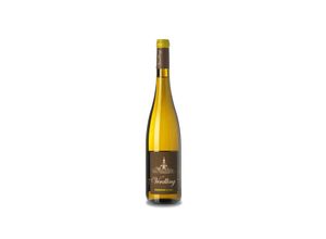 8437009914168 - Ossian Verdling Trocken 2016 - 75cl