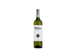 8437009928165 - Matarromera Melior Verdejo 2022 - 75cl