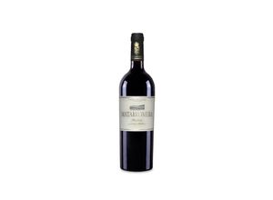 8437009928189 - Matarromera Prestigio 2018 - 75cl