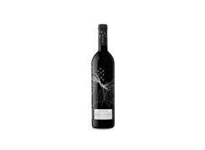 8437010036002 - Vinea Crianza 2020 - 75cl