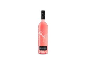 8437010036125 - Vinea Rosado Tempranillo 2022 - 75cl