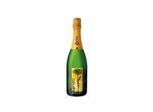 8437010355004 - Colet A Priori Brut 2019 - 75cl