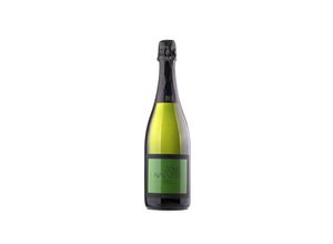 8437010355363 - Colet Navazos Extra Brut Reserva 2018 - 75cl