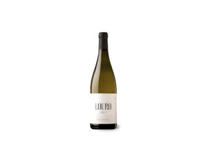 8437010454011 - Louro Godello 2022 - 75cl