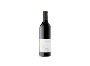 8437010467189 - Castell dEncús Saktih 2016 - 75cl