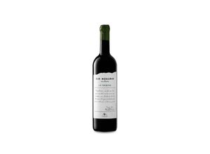 8437010475078 - Las Moradas de San Martín La Sabina 2015 - 75cl