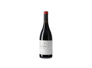 8437010584893 - Vinyes Velles Magnum 2019 -