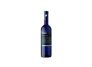 8437010772290 - LOlivera Agaliu 2022 - 75cl