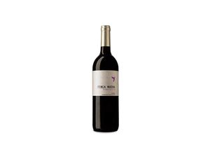 8437010799365 - Finca Nueva Tempranillo 2022 - 75cl