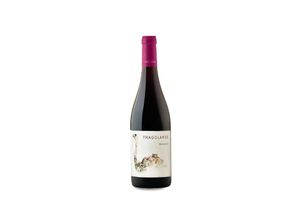 8437010800153 - Casa Balaguer - Vinessens Casa Balaguer Tragolargo Monastrell 2022 - 75cl