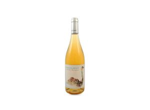 8437010800160 - Casa Balaguer - Vinessens Casa Balaguer Tragolargo Blanco 2023 - 75cl