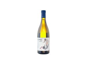 8437010800344 - Casa Balaguer - Vinessens Casa Balaguer El Carro de la Mata 2022 - 75cl 8437010800344 - Casa Balaguer - Vinessens Casa Balaguer El Carro de la Mata 2022 - 75cl