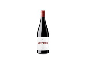 8437011146014 - Bodegas y Viñedos Artuke Artuke 2022 - 75cl