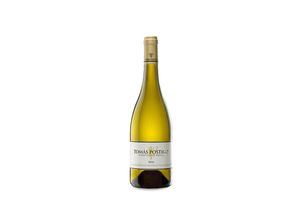 8437011256690 - Tomás Postigo Verdejo Fermentado Barrica 2021 - 75cl