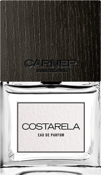 8437011481290 - Costarela Eau de Parfum (EdP) 50 ml