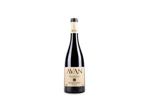 8437011510150 - Bodegas y Viñedos Juan Manuel Burgos Juan Manuel Burgos Avan Tinto 2021 - 75cl