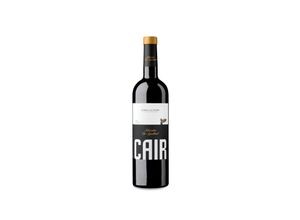 8437011516039 - Cair Selección La Aguilera 2019 - 75cl