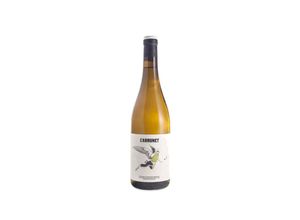 8437011788023 - Celler Frisach LAbrunet de Frisach Blanc 2023 - 75cl