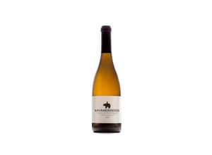 8437011795380 - Bernabeleva Navaherreros Blanco de Bernabeleva 2021 - 75cl