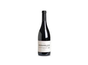 8437011795427 - Bernabeleva Carril del Rey 2021 - 75cl 8437011795427 - Bernabeleva Carril del Rey 2021 - 75cl