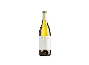 8437011898012 - La Cana 2022 - 75cl