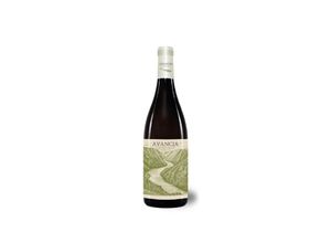 8437011956095 - Avancia Cuvee de O 2022 - 75cl