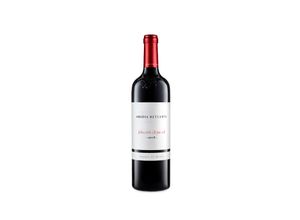 8437012070363 - Abadía Retuerta Selección Especial Magnum 2019 -