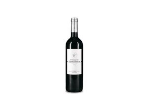 8437012073081 - Bodegas Landaluce Fincas de Landaluce Graciano 2019 - 75cl