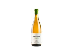 8437012192034 - Mengoba Blanco 2021 - 75cl