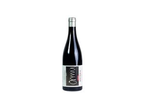 8437012258440 - Alfredo Arribas - Portal del Priorat Alfredo Arribas Trossos Tros Negre Notaria 2016 - 75cl