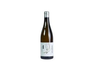 8437012258471 - Alfredo Arribas - Portal del Priorat Alfredo Arribas Trossos Tros Blanc Saleres 2016 - 75cl