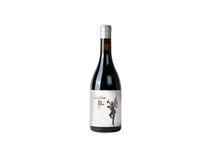 8437012259027 - Alfredo Arribas - Portal del Priorat Tros de Clos Mas del Metge 2019 - 75cl