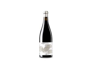 8437012259379 - Alfredo Arribas - Portal del Priorat 4 Gotes 2019 - 75cl