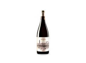 8437012259553 - Alfredo Arribas - Portal del Priorat Portal Del Priorat Negre De Negres Magnum 2020 -