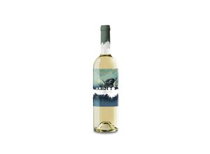 8437012278066 - Shaya Arindo Verdejo 2021 - 75cl