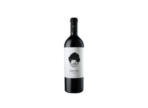 8437012278493 - Bruto Monastrell 2020 - 75cl