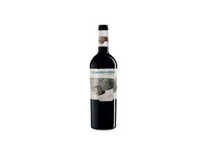 8437012278516 - Honoro Vera Monastrell 2021 - 75cl