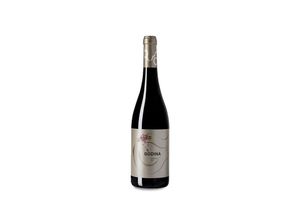 8437012278769 - Bodegas Morca Godina Garnacha 2020 - 75cl