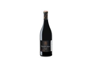 8437012371040 - Oller del Mas Arnau Oller 2018 - 75cl