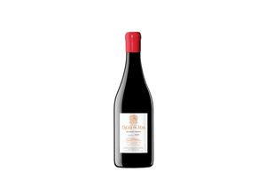 8437012371101 - Oller del Mas Picapoll Negre 2020 - 75cl