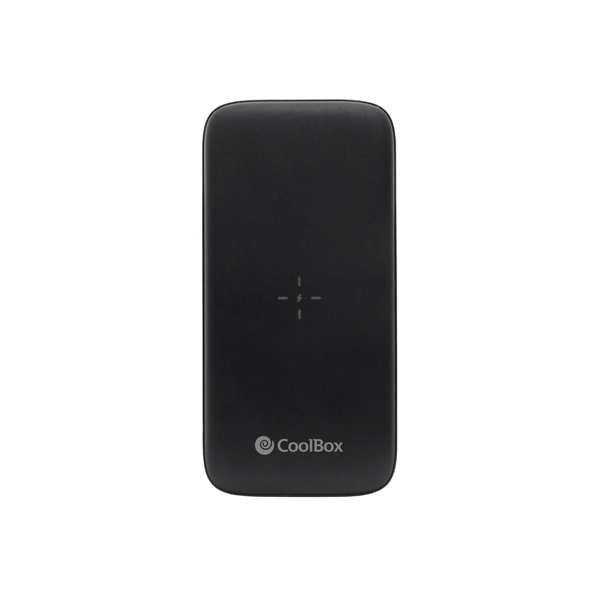 8437012429420 - Powerbank COO-PB10KW-BK1 Schwarz 10000 mAh 37 Wh