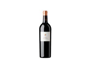 8437012457416 - Bodegas Antídoto La Hormiga de Antídoto 2021 - 75cl