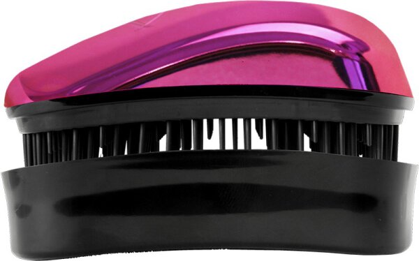 8437012698505 - Bright Mini Chrome Fuchsia Limited Edition