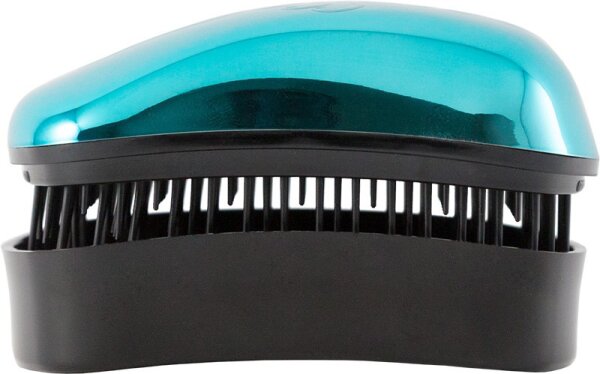 8437012698581 - Bright Mini Chrome Turquoise Limited Edition