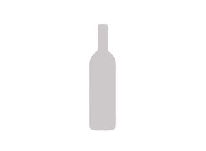 8437012782693 - Bodegas y Viñedos Rodrigo Méndez Rodrigo Méndez O Raio da Vella Caiño 2019 - 75cl