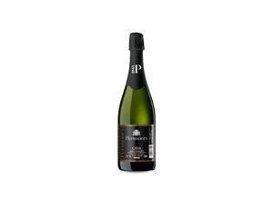8437012787100 - Conde de Valicourt Permonts 1940 Brut Nature 2017 - 75cl